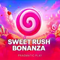 Sweet Rush Bonan