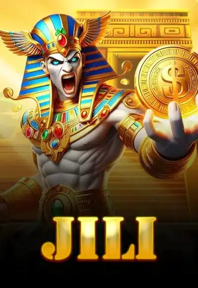 jili