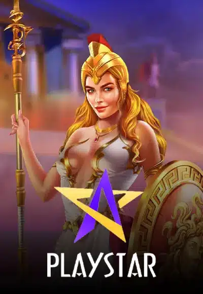 playstar